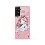 Awesome Unicorn Phone Case