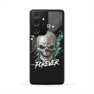Awesome Skull Phone Case