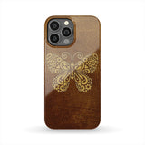 Awesome Butterfly Phone Case